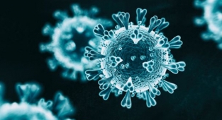 Güncel koronavirüs tablosu açıklandı