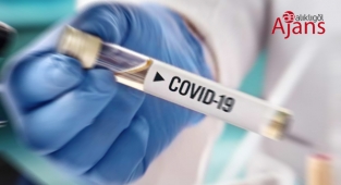 Güncel tablo açıklandı: 171 kişi daha hayatını kaybetti