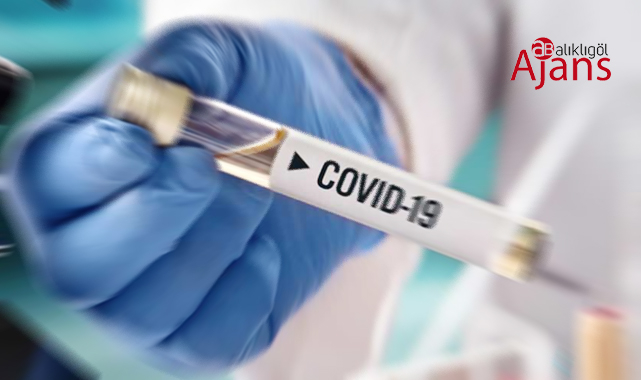 Güncel tablo açıklandı: 171 kişi daha hayatını kaybetti