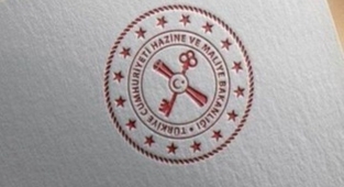 Hazine ve Maliye Bakanlığı personel alımı yapacağını açıkladı