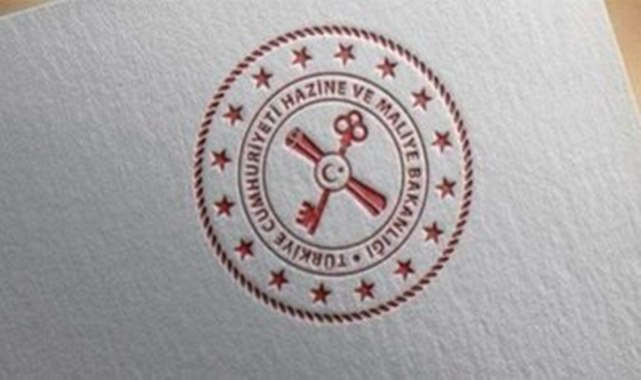 Hazine ve Maliye Bakanlığı personel alımı yapacağını açıkladı