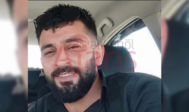 Hilvan'da bir genç pompalı tüfekle intihar etti