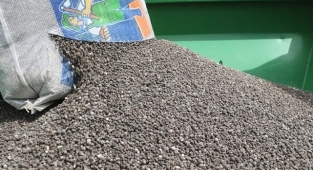 İndirim geldi; işte yeni gübre fiyatları