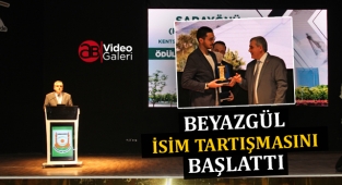 İşte Şanlıurfa’da çok konuşulan meydana yapılacak proje