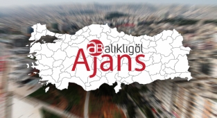 İşte Şanlıurfa'nın son vaka sayıları