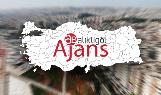 İşte Şanlıurfa'nın son vaka sayıları