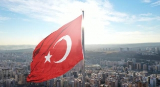 Karaköprü'de fotoğraf yarışması! En güzelini çek ödülü al