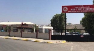 Kazada yaralanan genç 10 gün sonra hayatını kaybetti