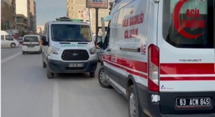 Kendisinden haber alınamayan yaşlı adamın cenazesi bulundu