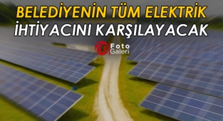 Kılıçdaroğlu Şanlıurfa’da açıkladı: Büyükşehir ilk adımı attı