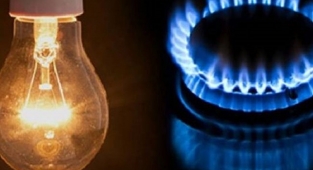 Kriz derinleşiyor! Vatandaş faturasını ödeyemiyor