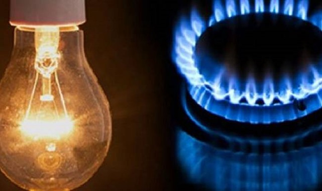 Kriz derinleşiyor! Vatandaş faturasını ödeyemiyor