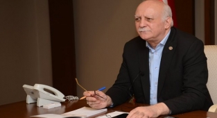 Market ile üretici arasında uçurum var