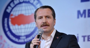 'Memura yüzde 30 zam' müjdesi yanlış algılanmış