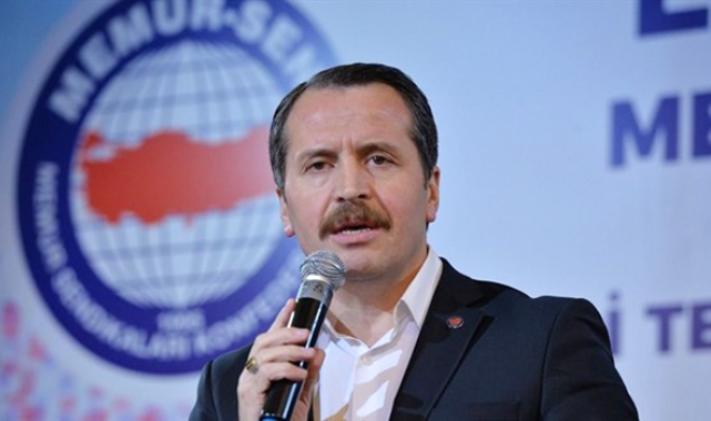 'Memura yüzde 30 zam' müjdesi yanlış algılanmış