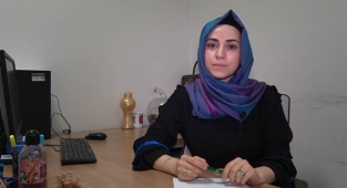 Mevsim geçişlerinde dengeli ve yeterli beslenmenin önemi