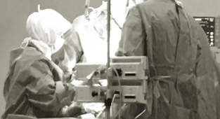 Motosiklet kazasında yaralanan genç hayatını kaybetti