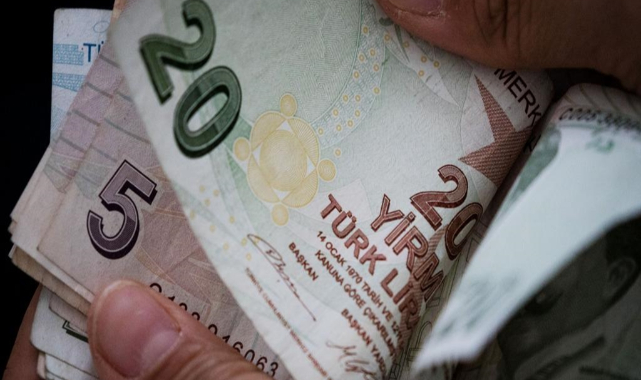 Nakdi sosyal yardım ödemeleri ne zaman yapılacak?