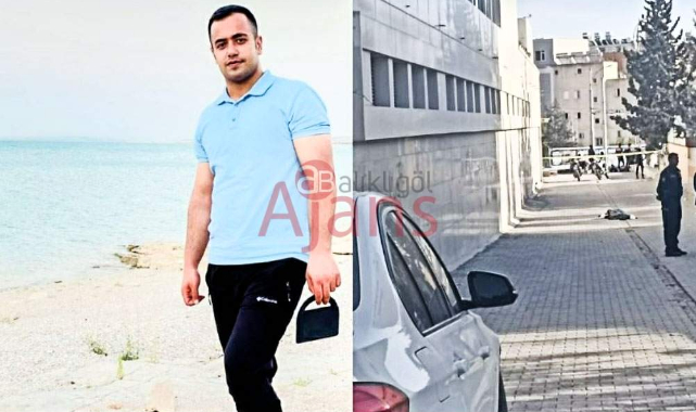 Otelden atlamıştı! Borçlarından dolayı intihar ettiği iddia edildi