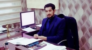 Şanlıurfa Saadet Partisinde kongre sonrası istifa!