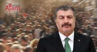 Salgına karşı yeni tedbirler alınacak mı?