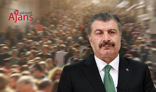 Salgına karşı yeni tedbirler alınacak mı?