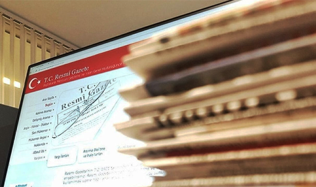 Şanlıurfa'da 13 kişinin mal varlığı donduruldu