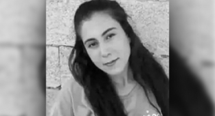 Şanlıurfa’da cansız bedeni bulunan genç kızın nişanlısı tutuklandı