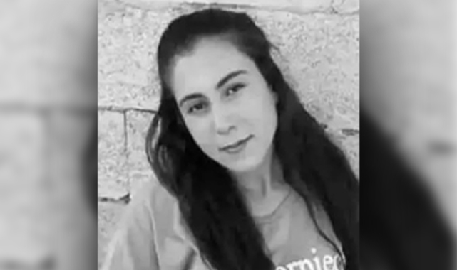 Şanlıurfa’da cansız bedeni bulunan genç kızın nişanlısı tutuklandı