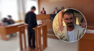 Şanlıurfa'da çocuklarına işkence yapan baba hakkında karar verilecek