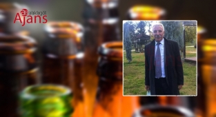 Şanlıurfa’da eski belediye başkanının oğlu sahte içkiden öldü