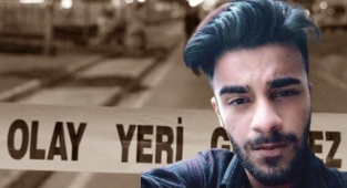 Şanlıurfa'da feci ölüm! Aracın altında kaldı