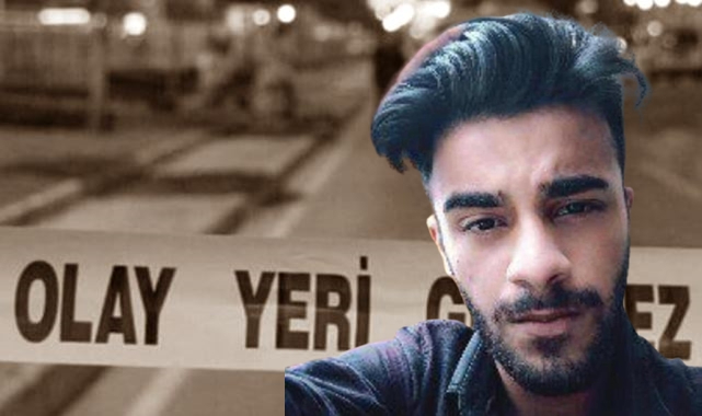 Şanlıurfa'da feci ölüm! Aracın altında kaldı