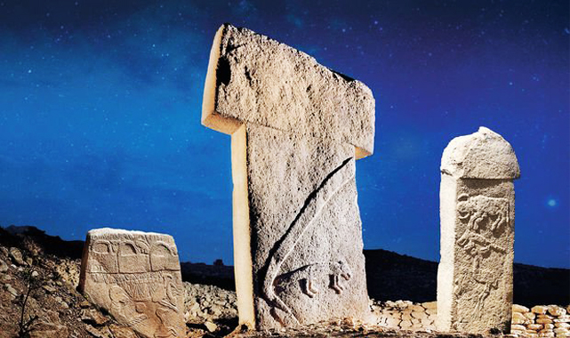 Şanlıurfa’da ilk kez düzenlenecekti ama bakanlık talimat gönderdi