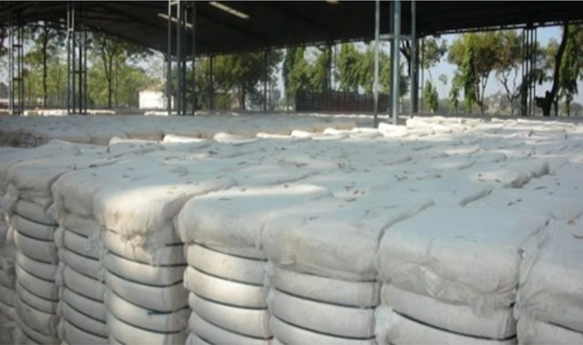 Şanlıurfa'da kilosu 36 TL'den satıldı