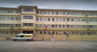 Şanlıurfa'da liseliler arasında bıçaklı kavga: 1 Yaralı