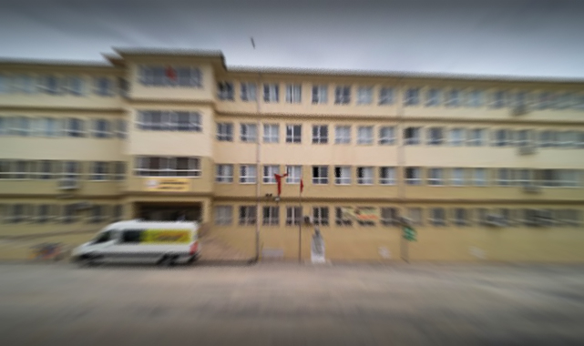 Şanlıurfa'da liseliler arasında bıçaklı kavga: 1 Yaralı