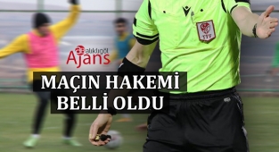 Şanlıurfaspor'da hazırlıklar sürüyor