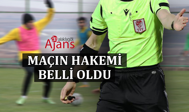 Şanlıurfaspor'da hazırlıklar sürüyor