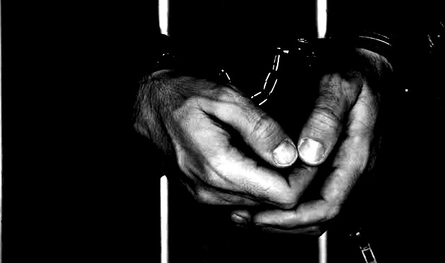 Siverek'te adam öldürmüştü! Eyyübiye'de yakalandı