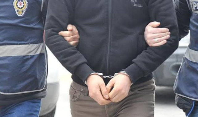 Siverek'te gözaltına alınan zehir tacirleri tutuklandı