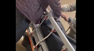 Siverek'te kadın cinayeti! Eşi tarafından öldürüldü