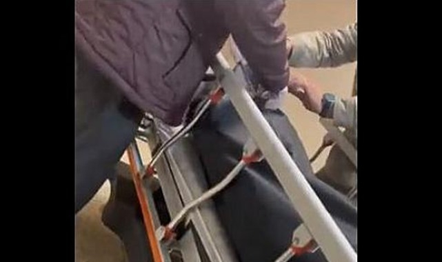 Siverek'te kadın cinayeti! Eşi tarafından öldürüldü