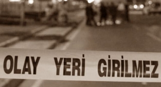 Sokak ortasında işlenen kadın cinayetinde yeni gelişme