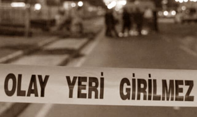 Sokak ortasında işlenen kadın cinayetinde yeni gelişme