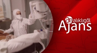 Son 24 saatte 18 binden fazla vaka tespit edildi