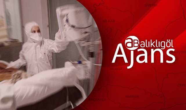 Son 24 saatte 18 binden fazla vaka tespit edildi