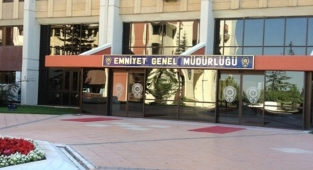 Tarihi eser kaçakçılarına darbe!