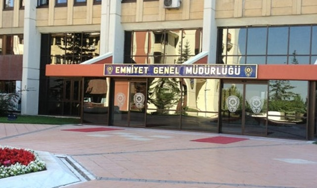 Tarihi eser kaçakçılarına darbe!