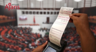 TRT payı artık elektrik faturasına yansımayacak